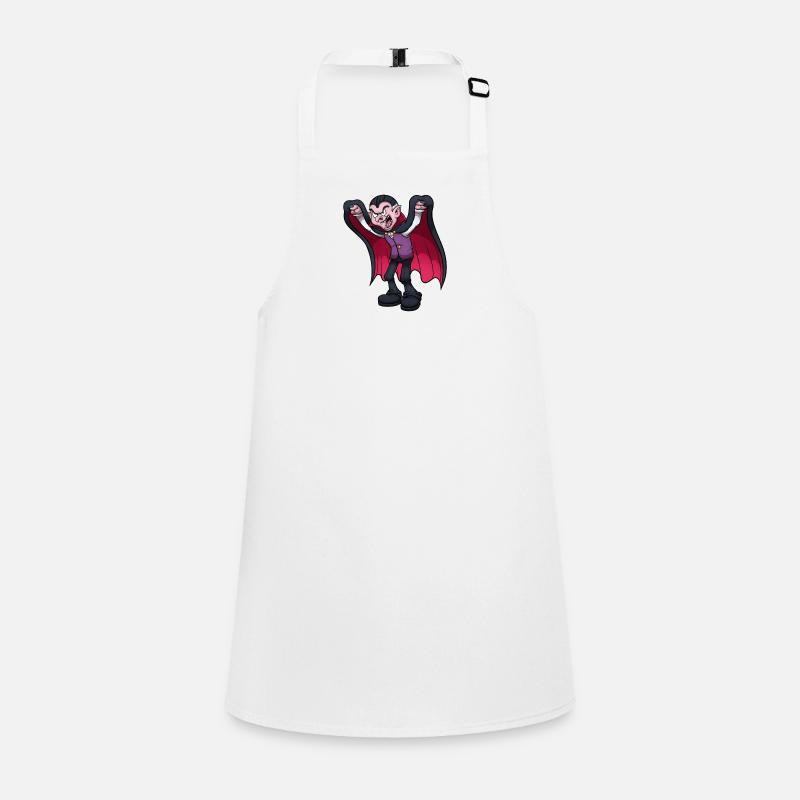Tablier Enfant