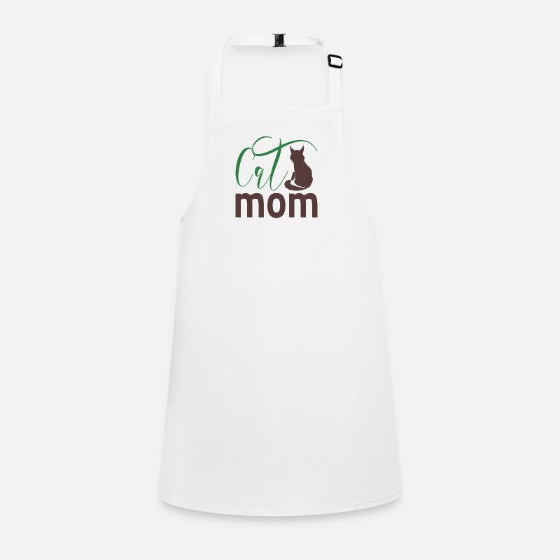 Children's Apron