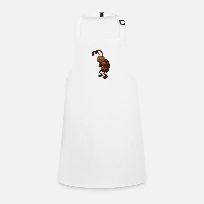 Children's Apron