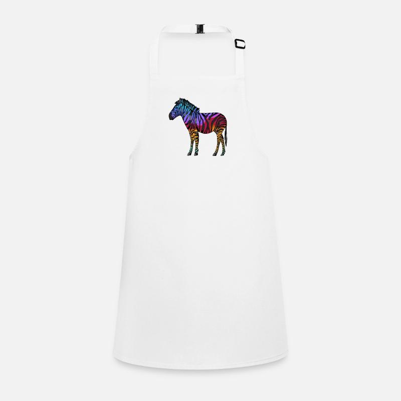 Children's Apron