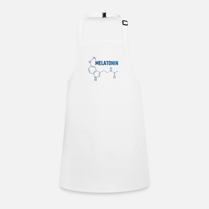 Children's Apron