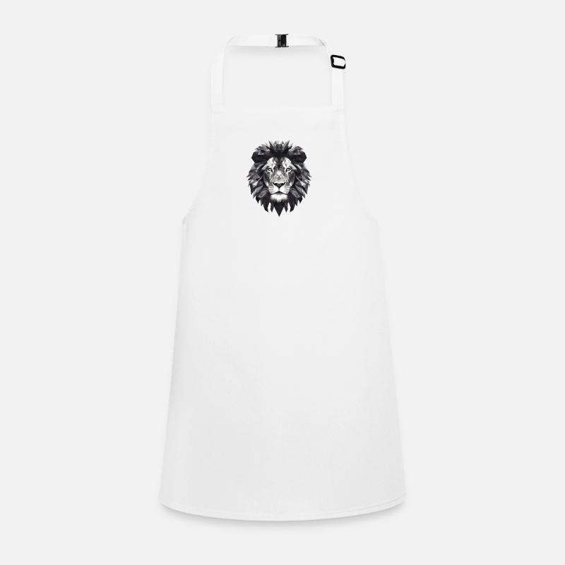 Children's Apron