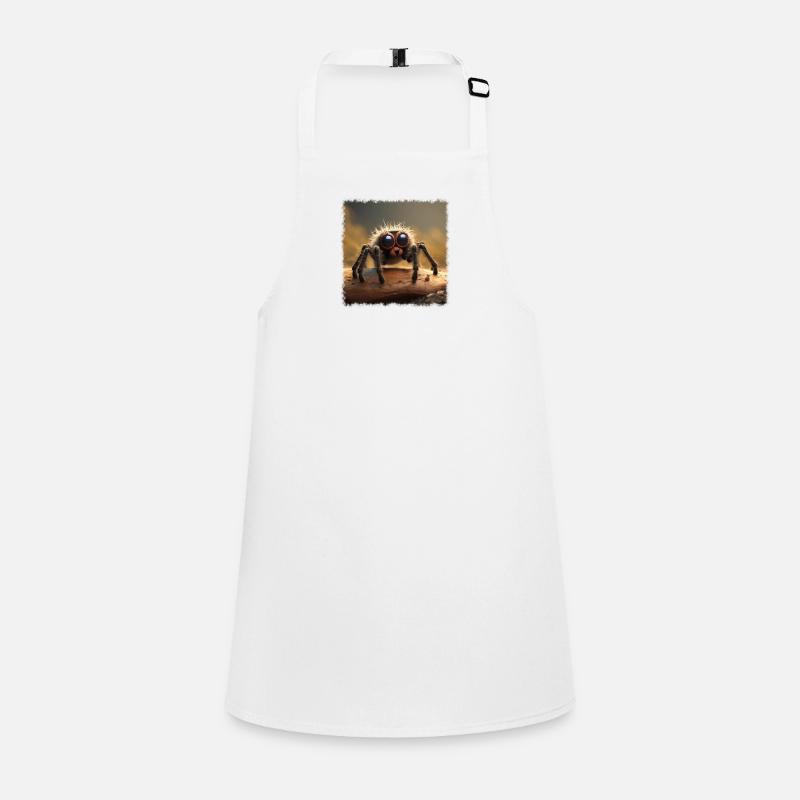 Tablier Enfant