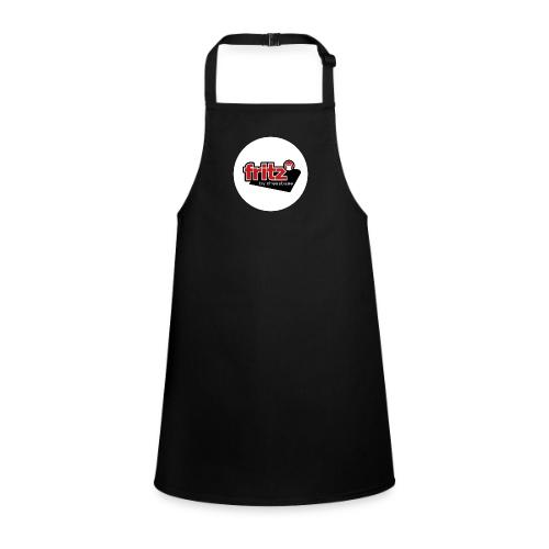 Fritz by ChessBase - Chess - Children's Apron