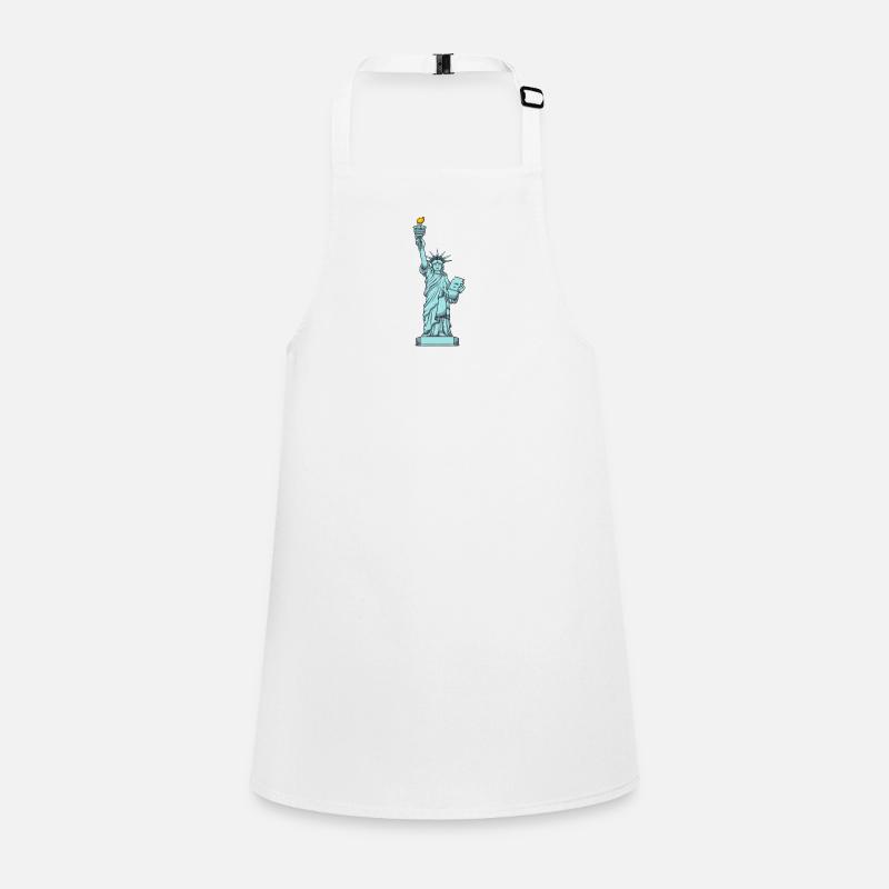 Tablier Enfant