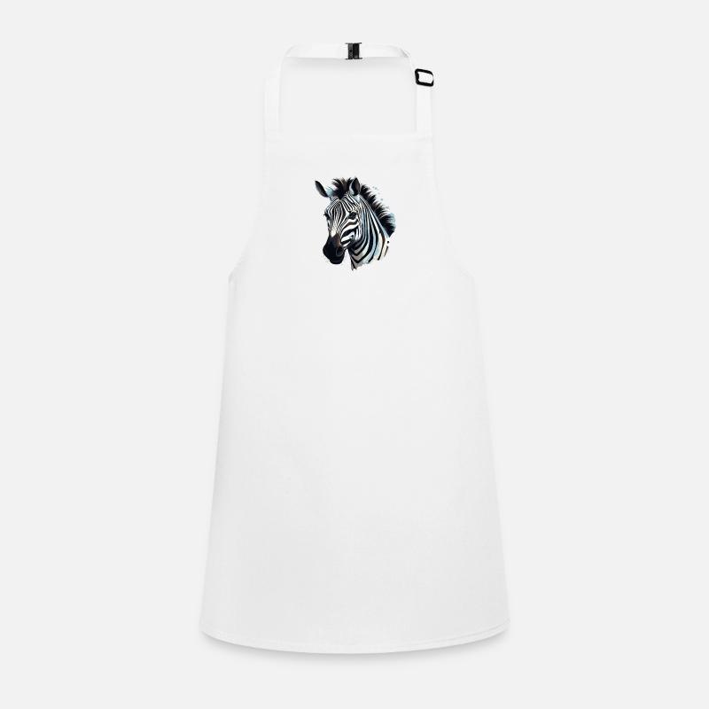 Children's Apron