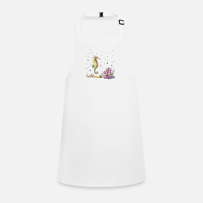 Tablier Enfant