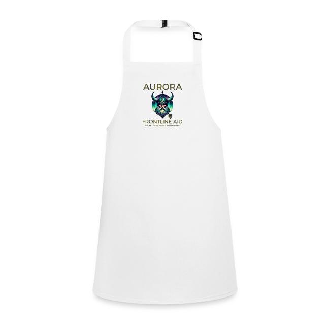 Auroraviking 02