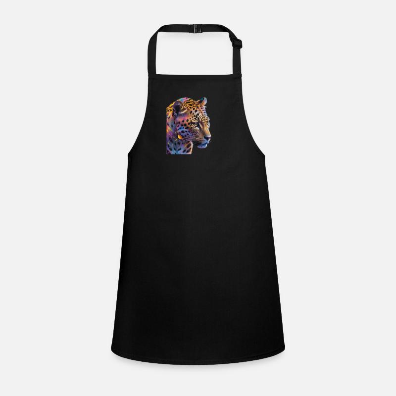 Tablier Enfant