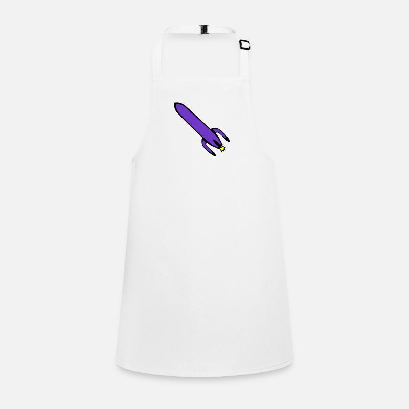 Children's Apron