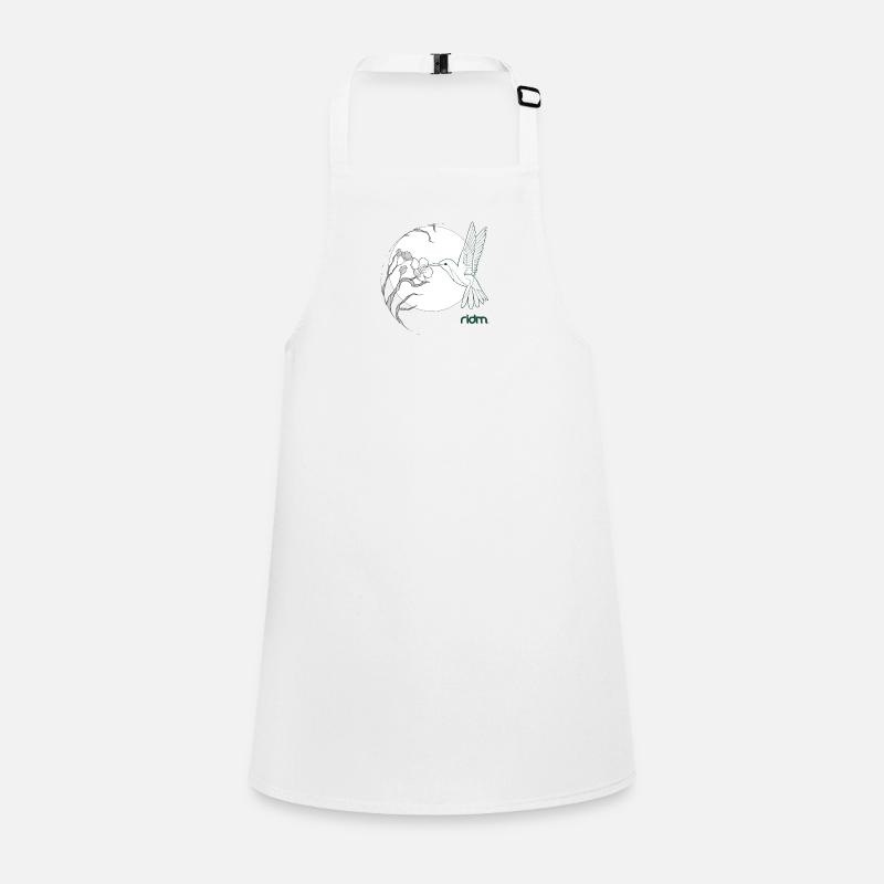 Children's Apron