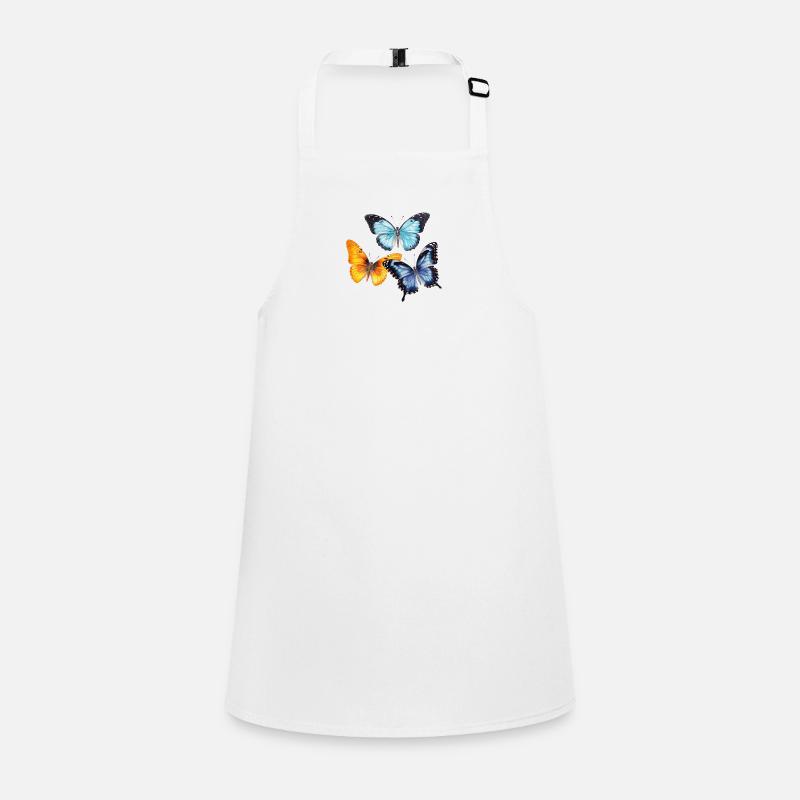Children's Apron