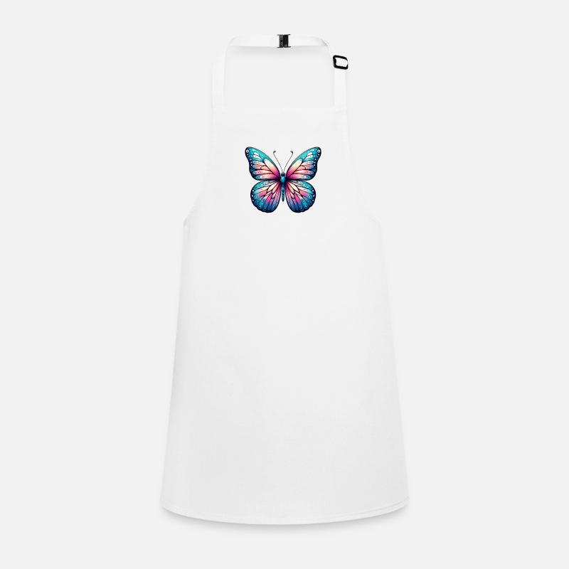 Children's Apron