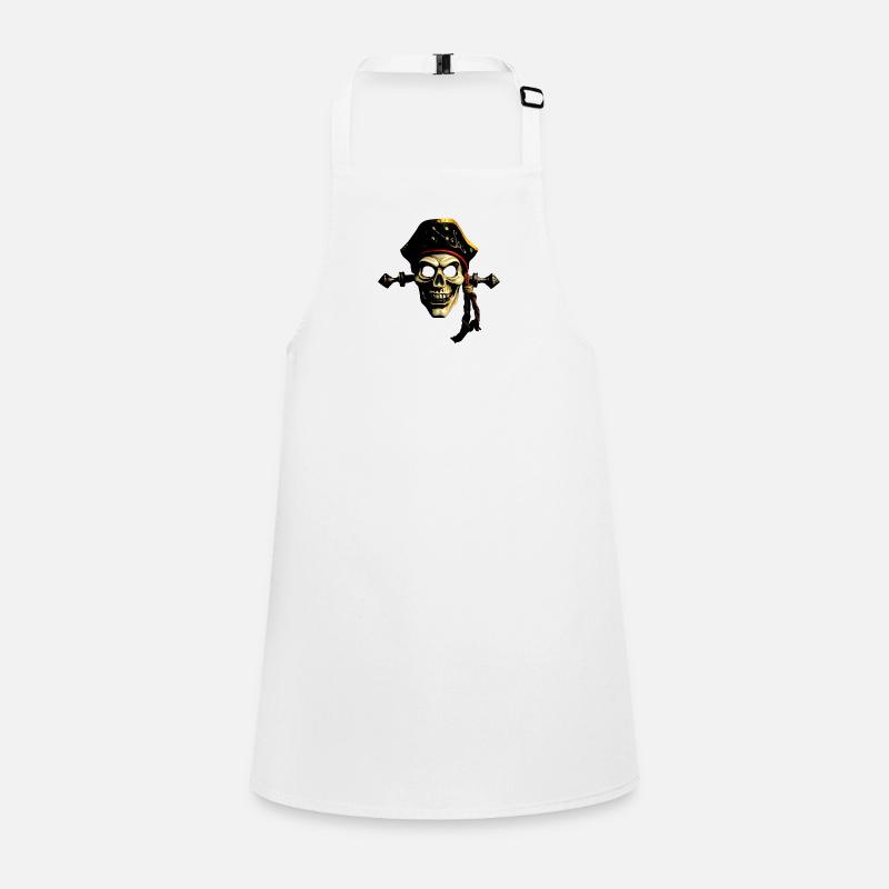 Children's Apron