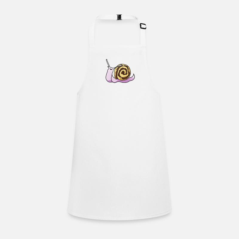 Children's Apron