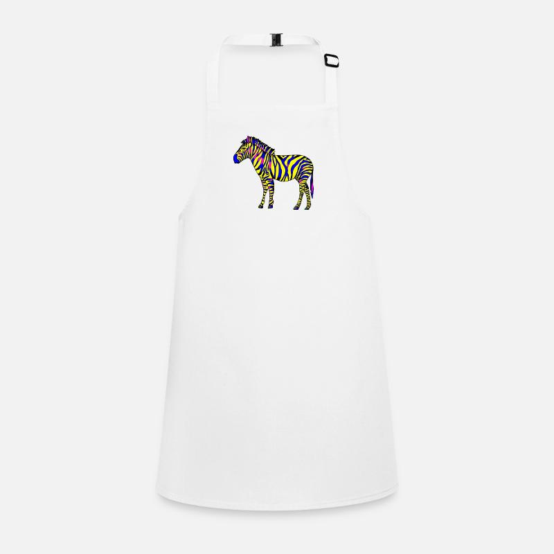Children's Apron