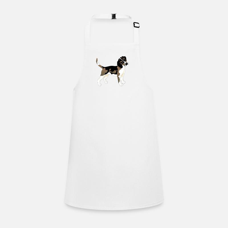 Children's Apron