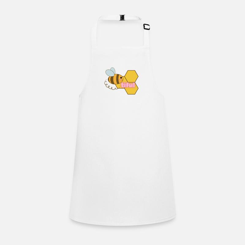 Children's Apron