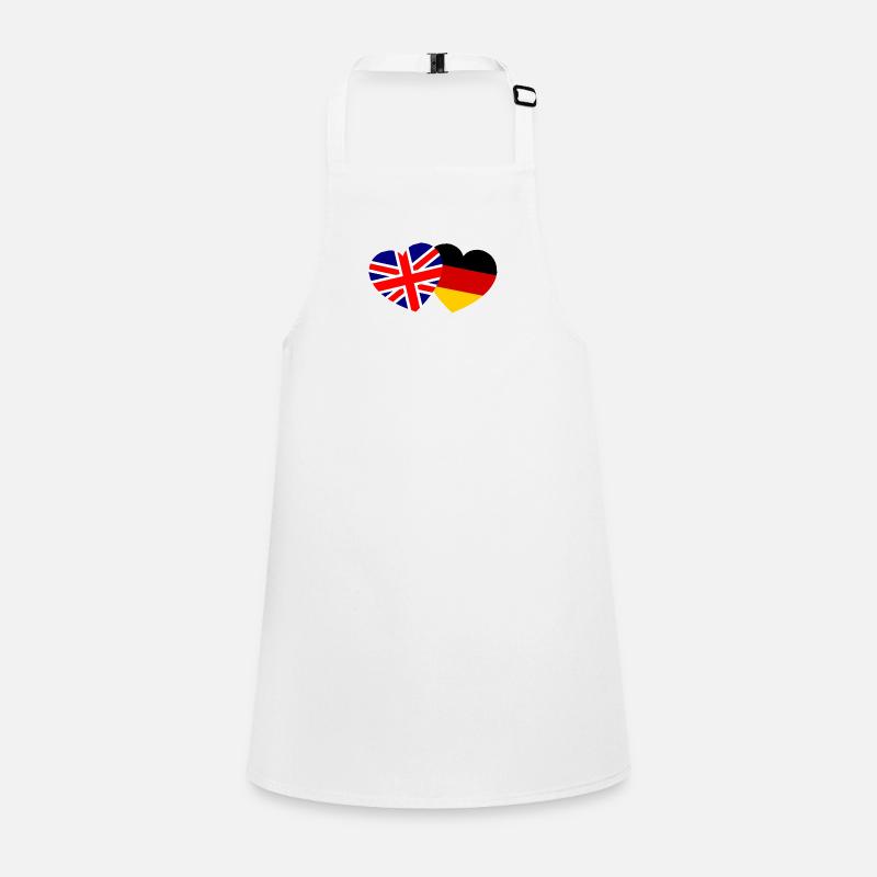 Children's Apron