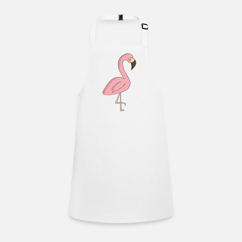 Children's Apron