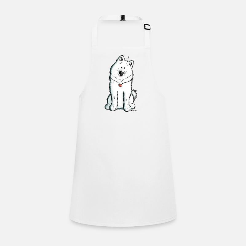 Children's Apron
