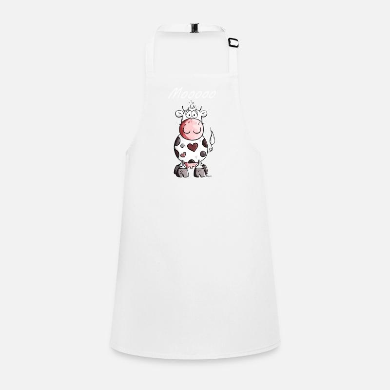 Tablier Enfant