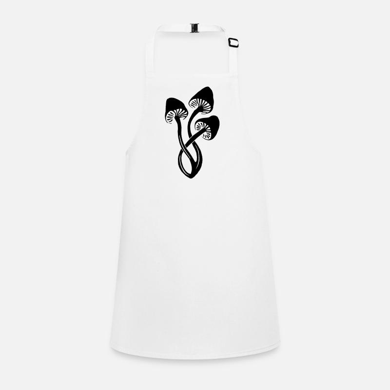 Children's Apron