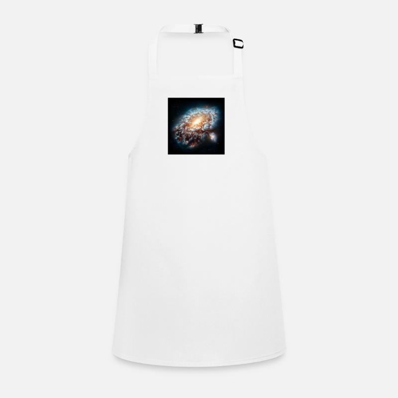 group1 26 Children's Apron
