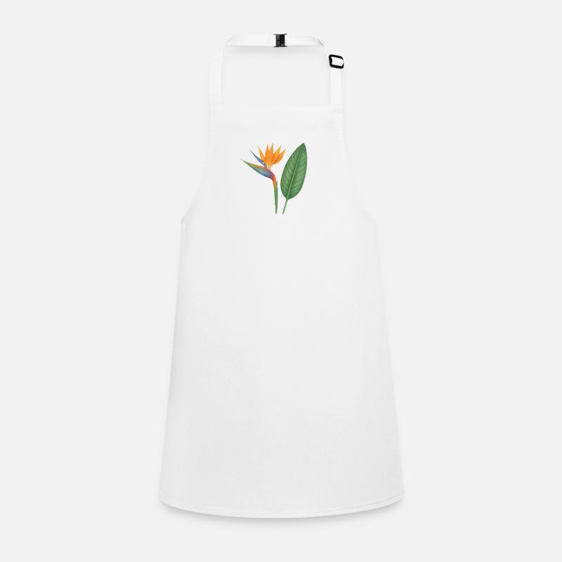 Children's Apron