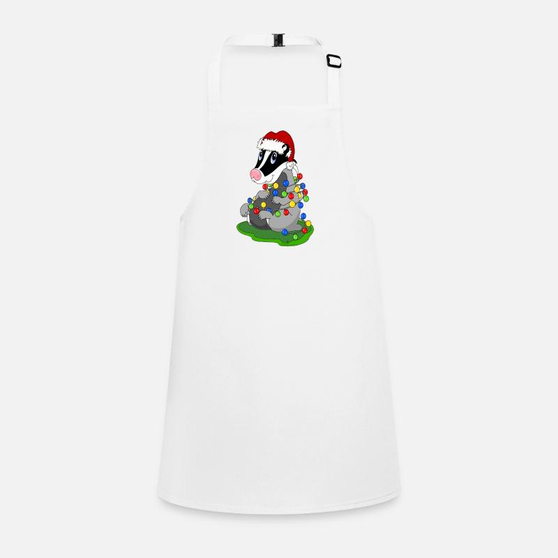 Tablier Enfant