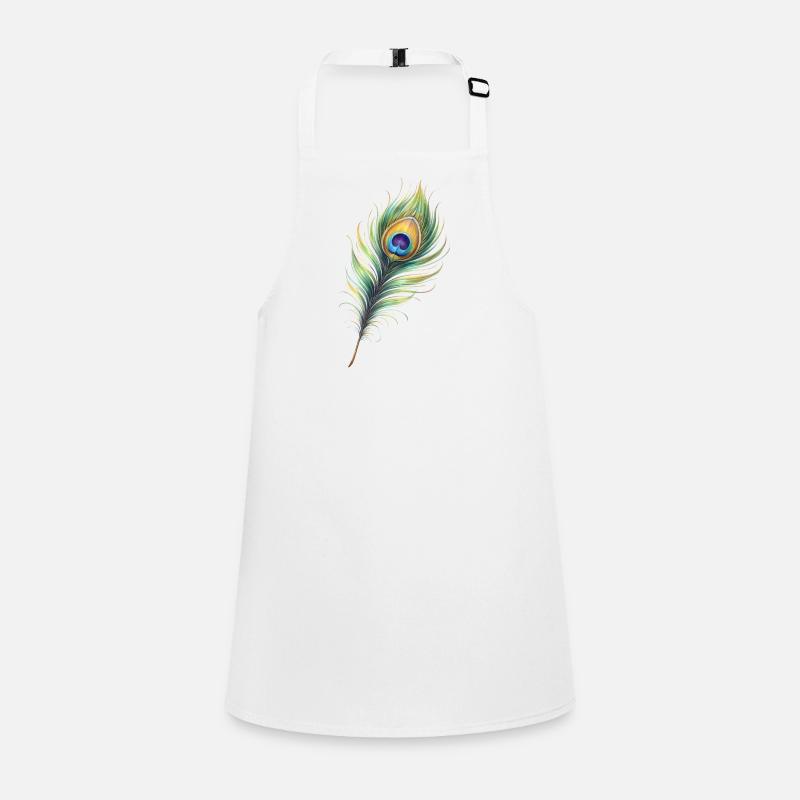 Children's Apron