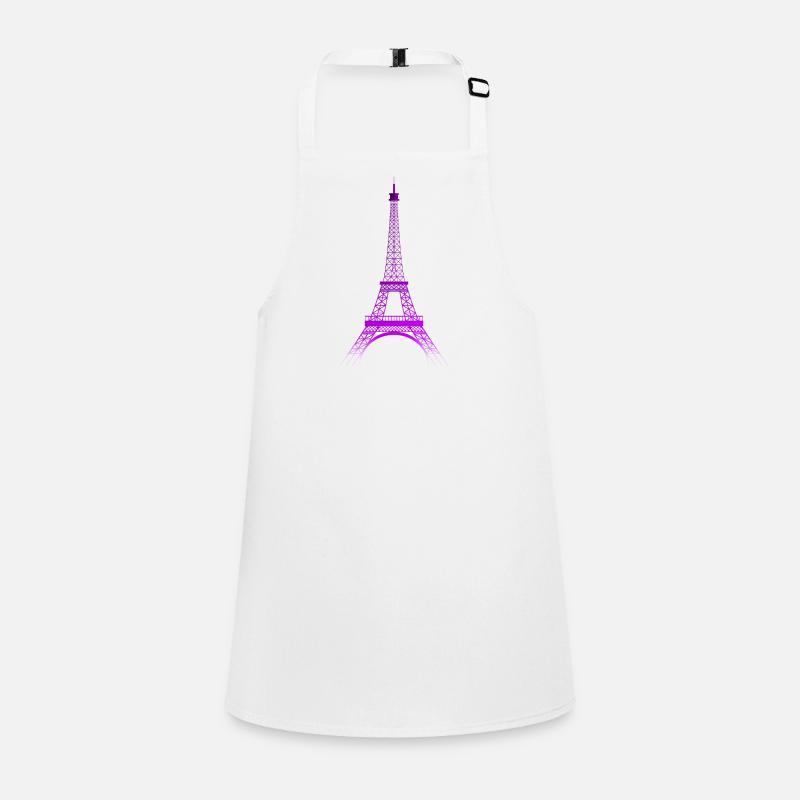 Tablier Enfant