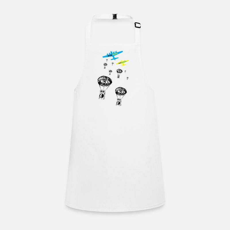Children's Apron