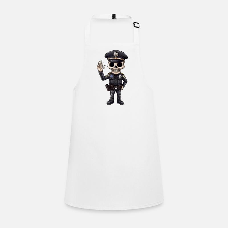 Tablier Enfant