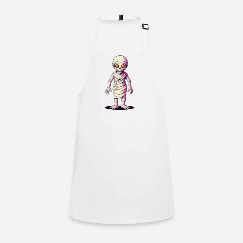 Children's Apron