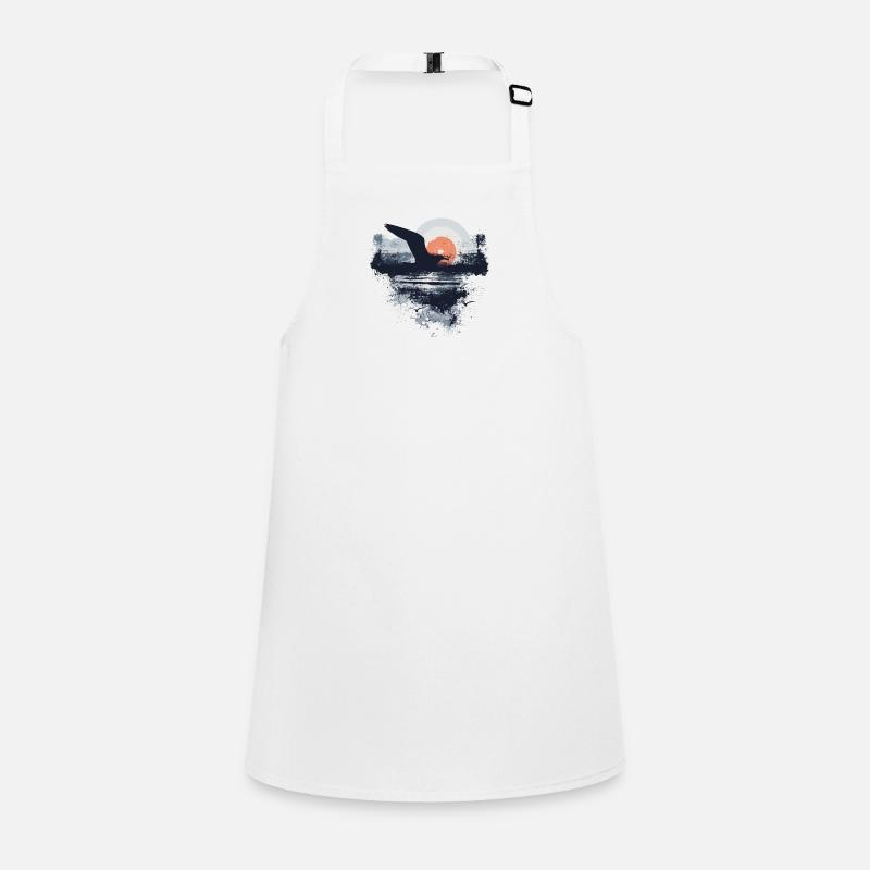 Children's Apron