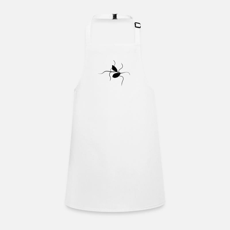 Children's Apron