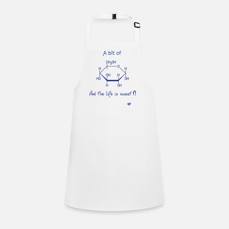 Children's Apron