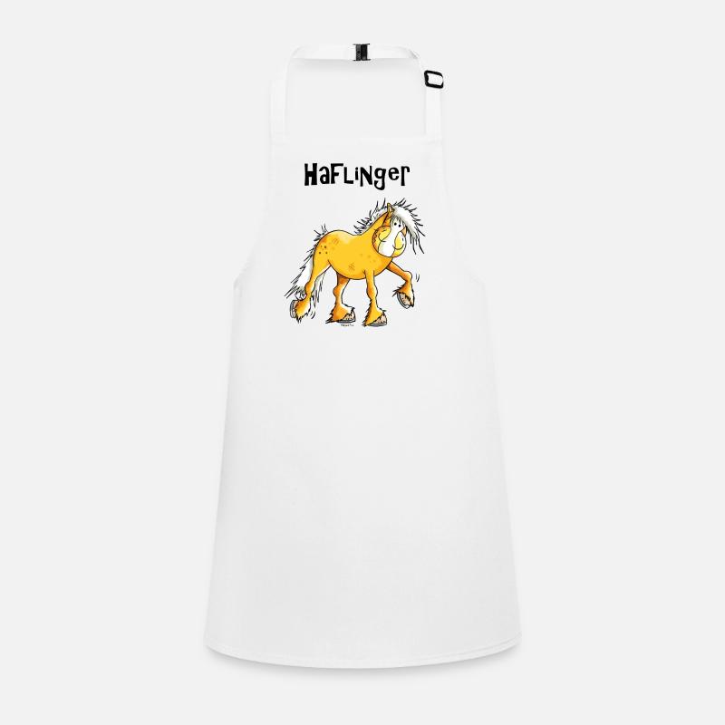 Children's Apron