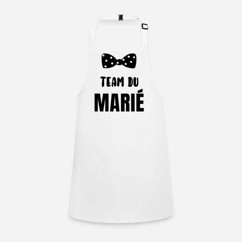 Tablier Enfant