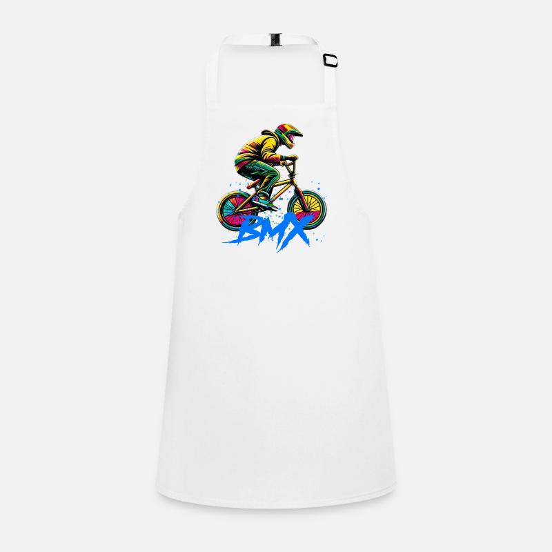 Tablier Enfant