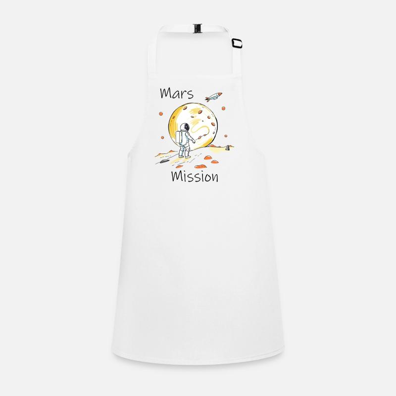 Children's Apron