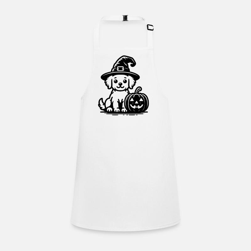 Tablier Enfant