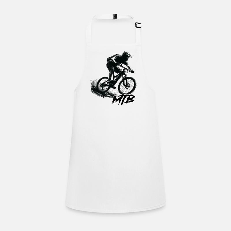 Children's Apron