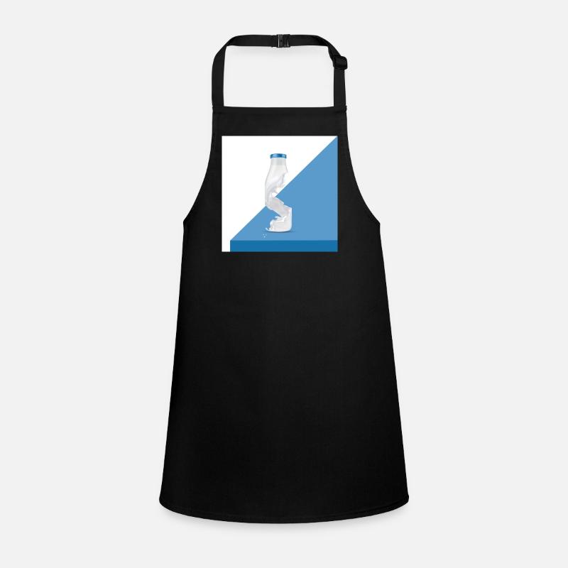 Children's Apron