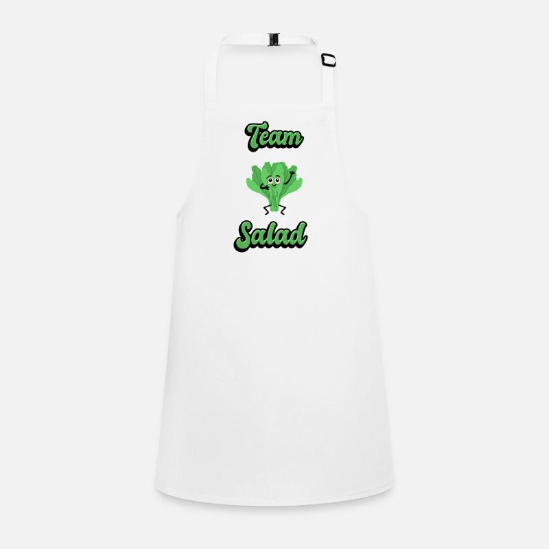 Children's Apron