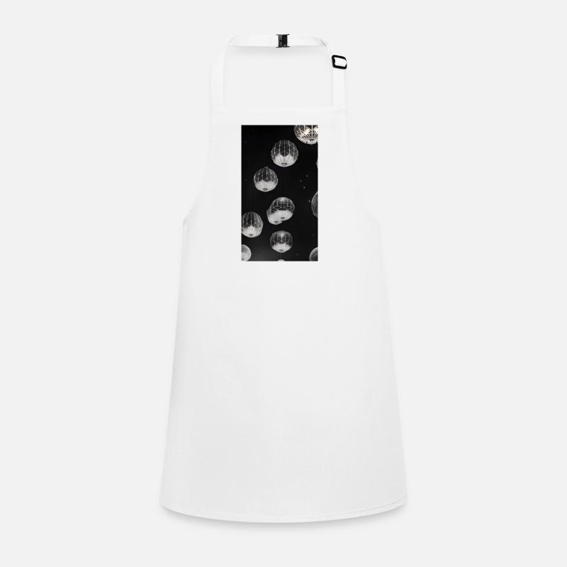 Children's Apron