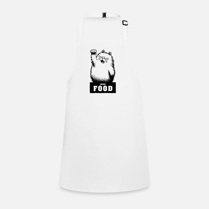 Children's Apron