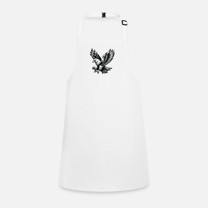 Children's Apron