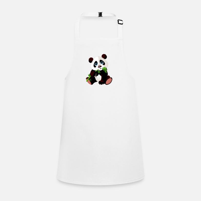 Children's Apron